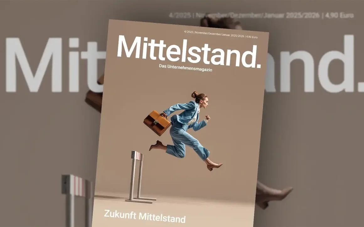 Teaser Mittelstand 04 2025 1820x1024