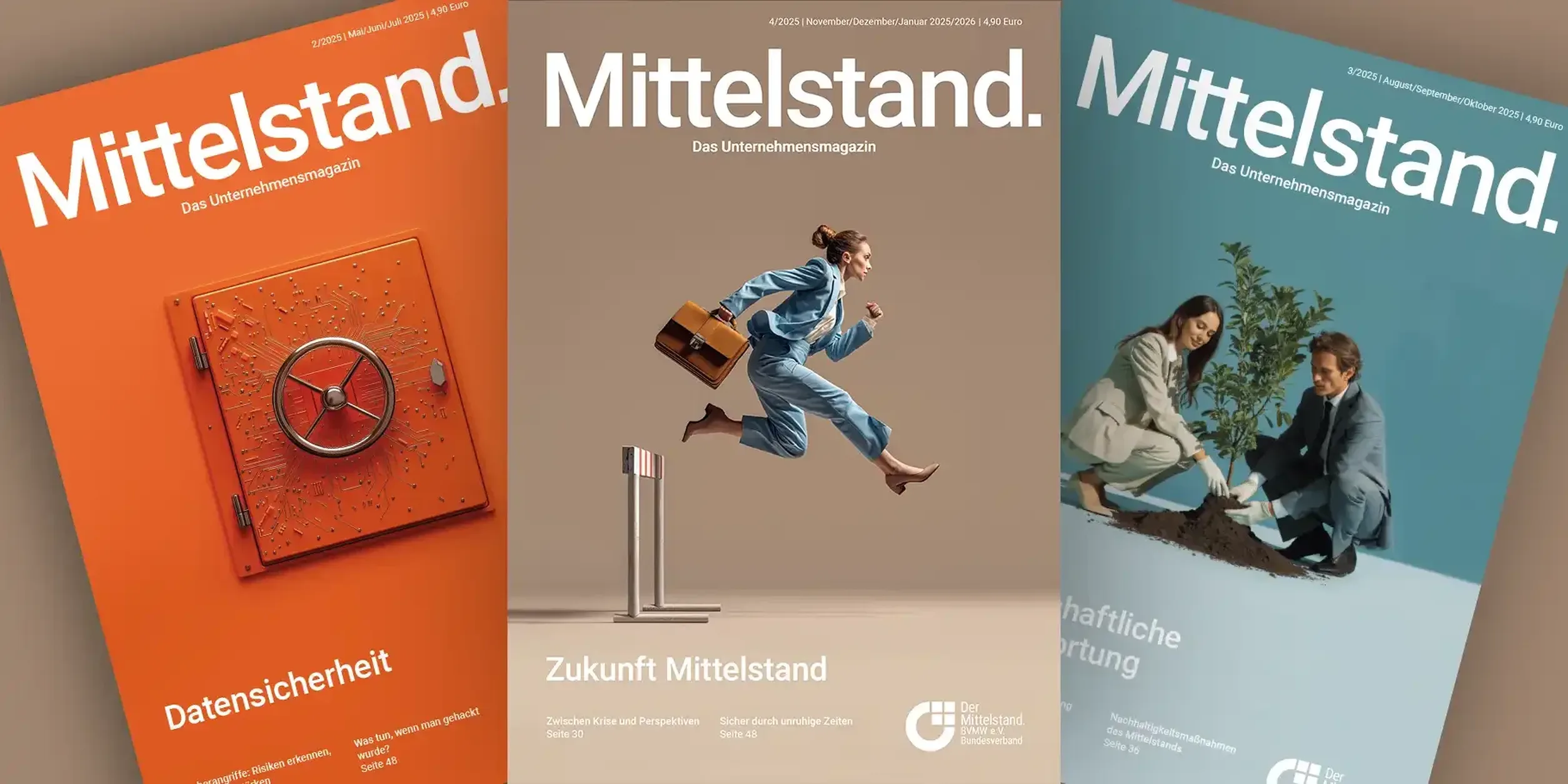 Titelbild Mediadaten 04 2025 1820x910