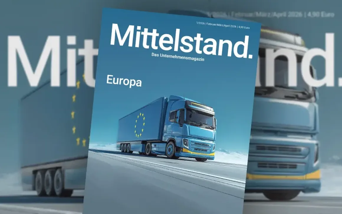 Teaser Mittelstand 01 2026 1820x1024