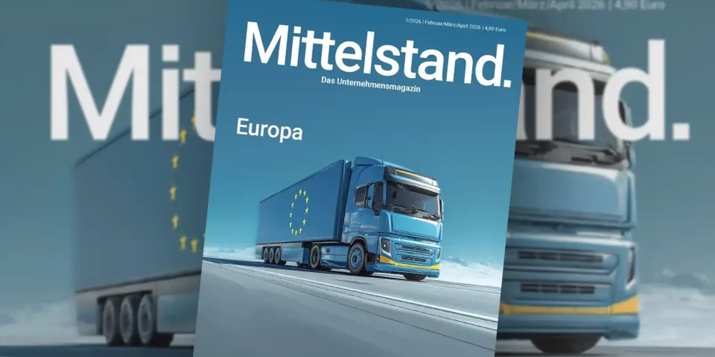 Teaser Mittelstand 01 2026 1820x1024