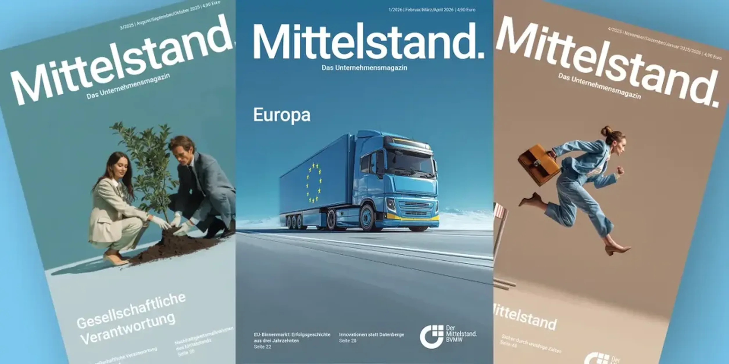 Titelbild Mediadaten 01 2026 1820x910