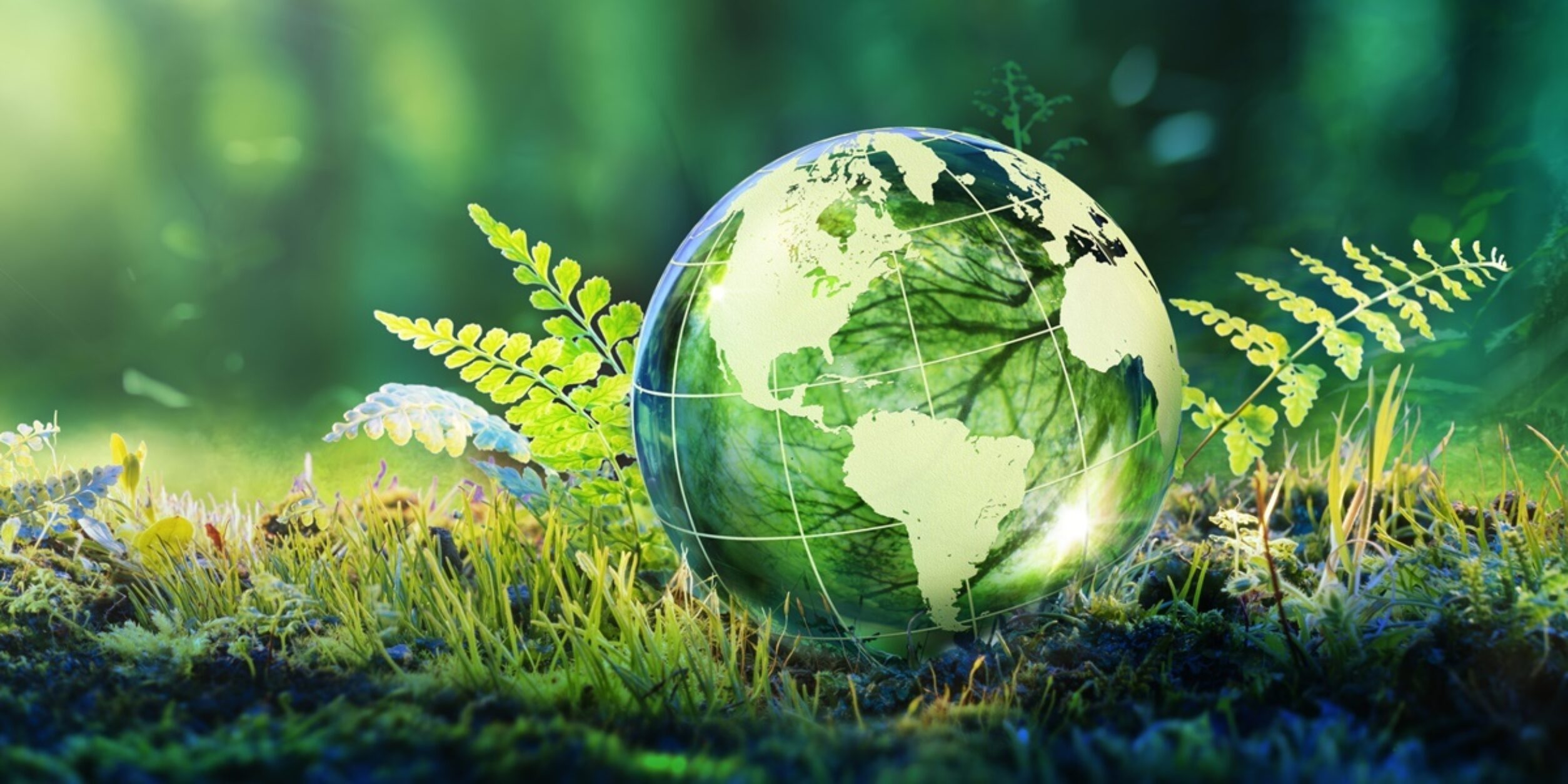 Klimaschutzmanagement mittelstand 1200x600