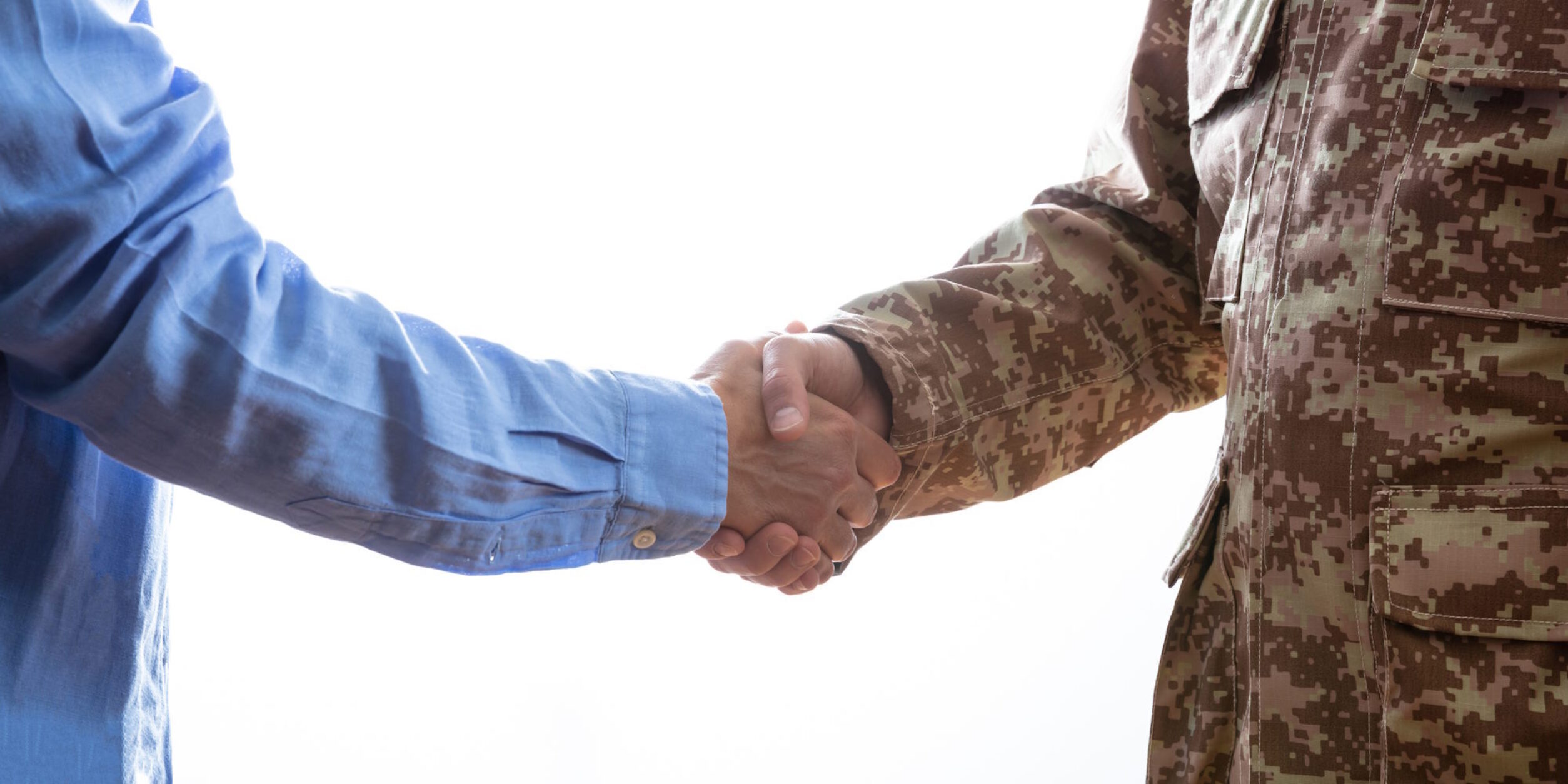 2022 03 07 teaser pm 1500x750