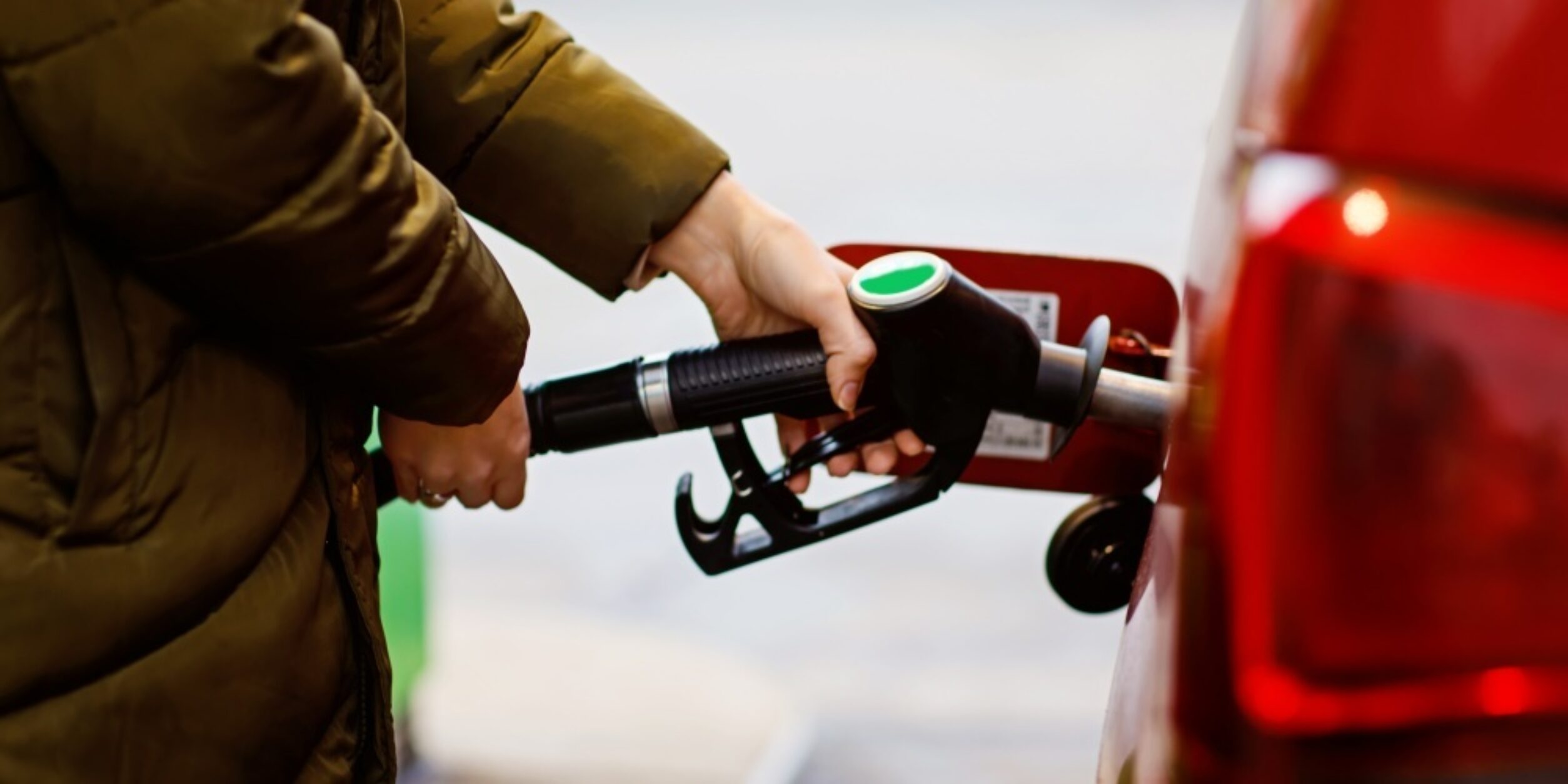 2022 03 14 teaser pm