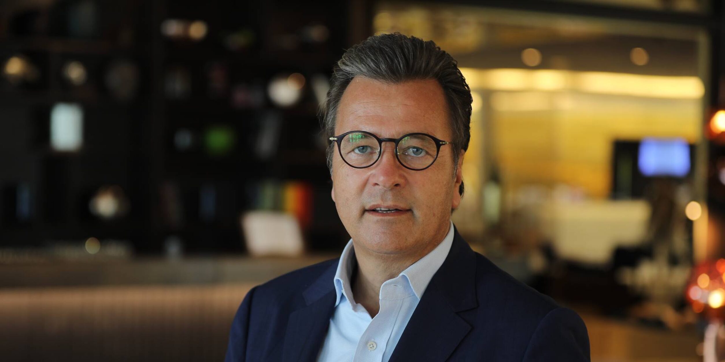 Markus Jerger 1920x1280