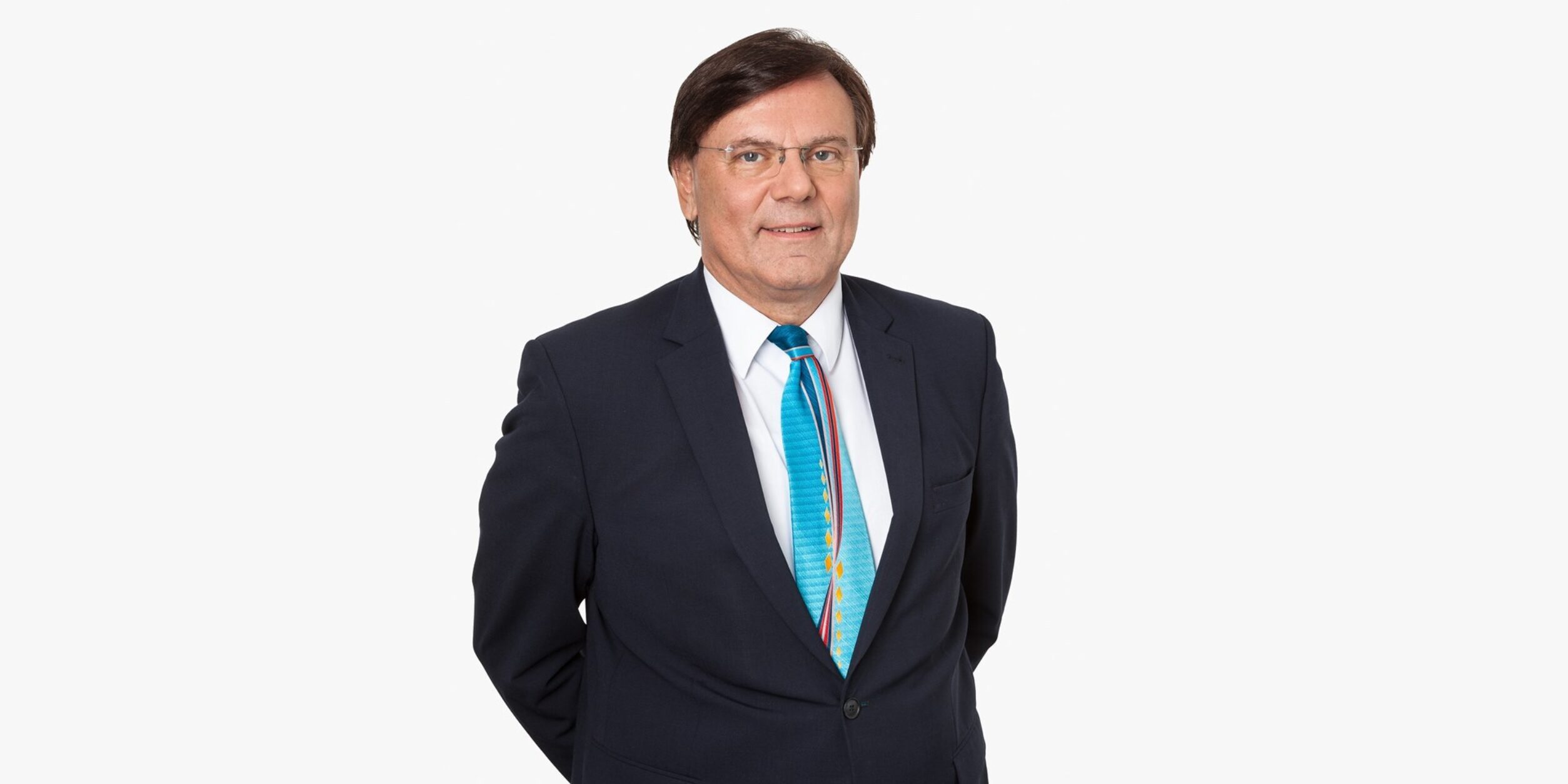 Fojkar Thiemo 1920x960