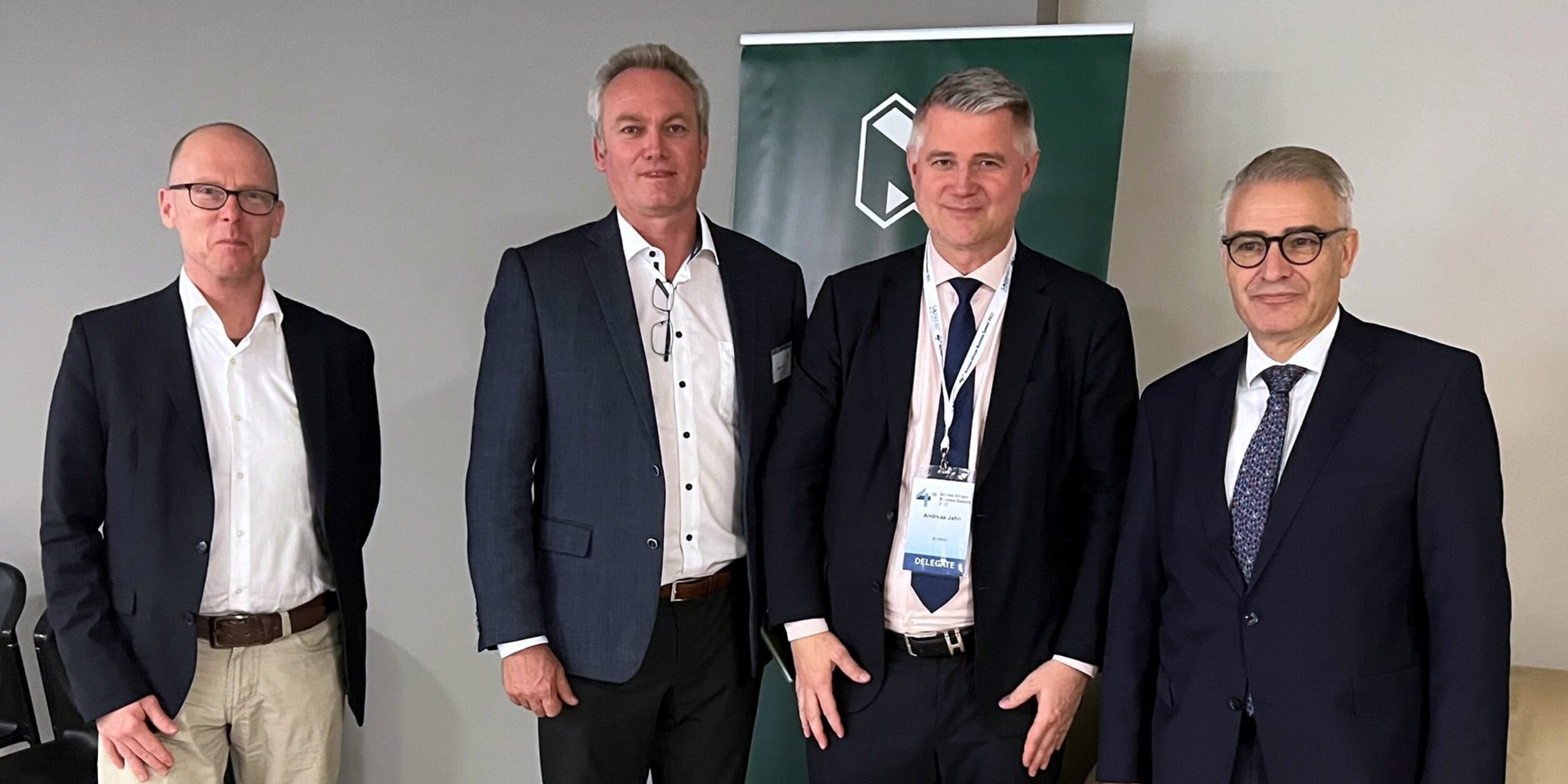 German African Business Summit GABS 2022 Andreas Jahn 1920x960