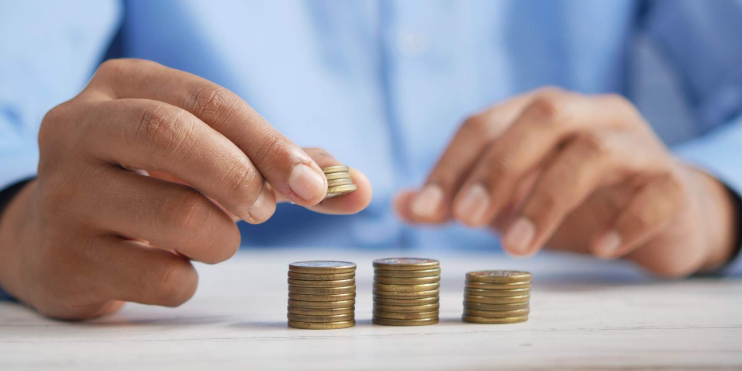 Muenzen 1920x1281 Foto towfiqu barbhuiya unsplash