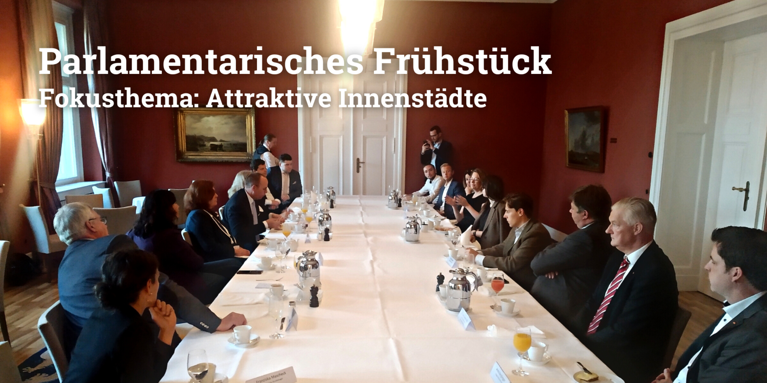 Parlamentarisches Fruehstueck Attraktive Innenstaedte 2000x1000