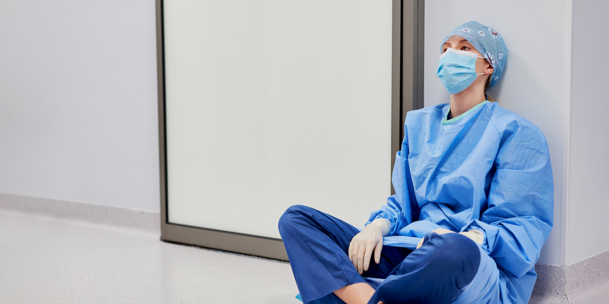 Pflegeperson 1920x1080 2022 05 12 pm2