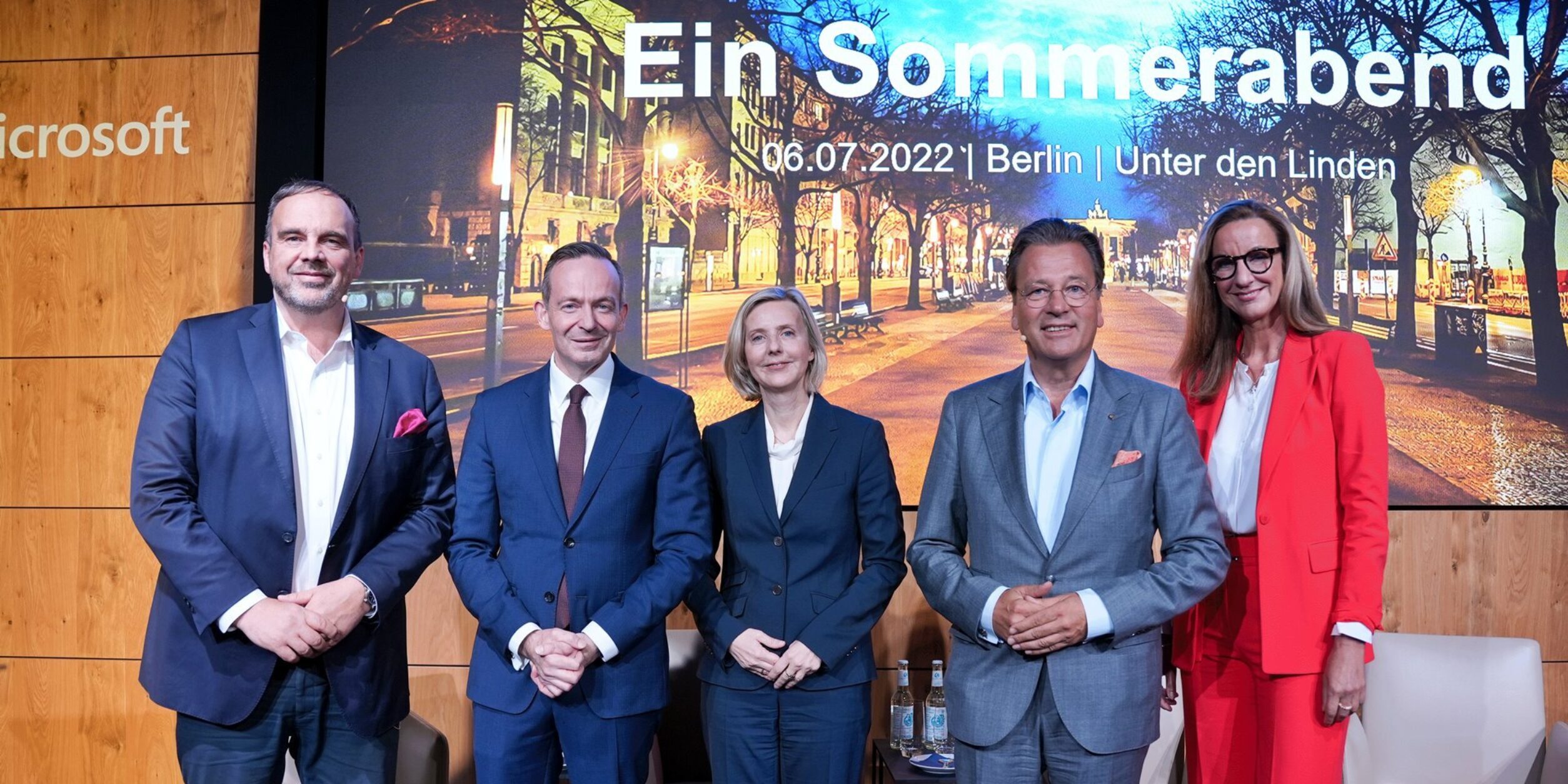 Sommerabend Gruppenbild 2022 07 06 1920x1080