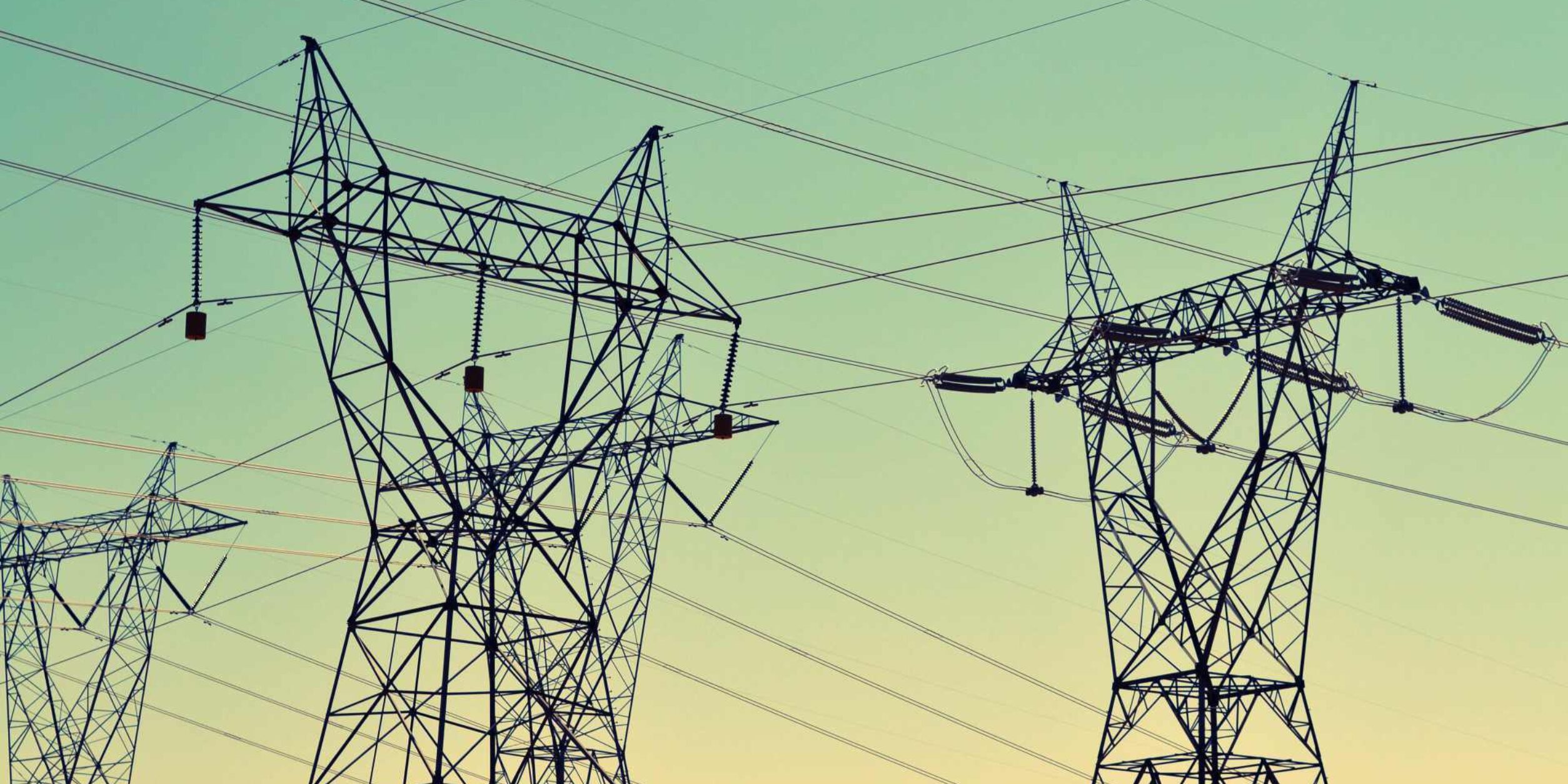 Strommasten Hochspannungsleitung 1920x1080 Foto fre sonneveld unsplash