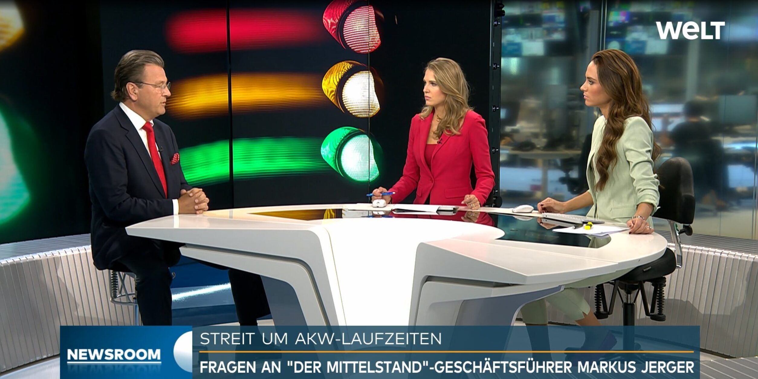 Teaser Welt Interview Markus Jerger 20221017 1920x960