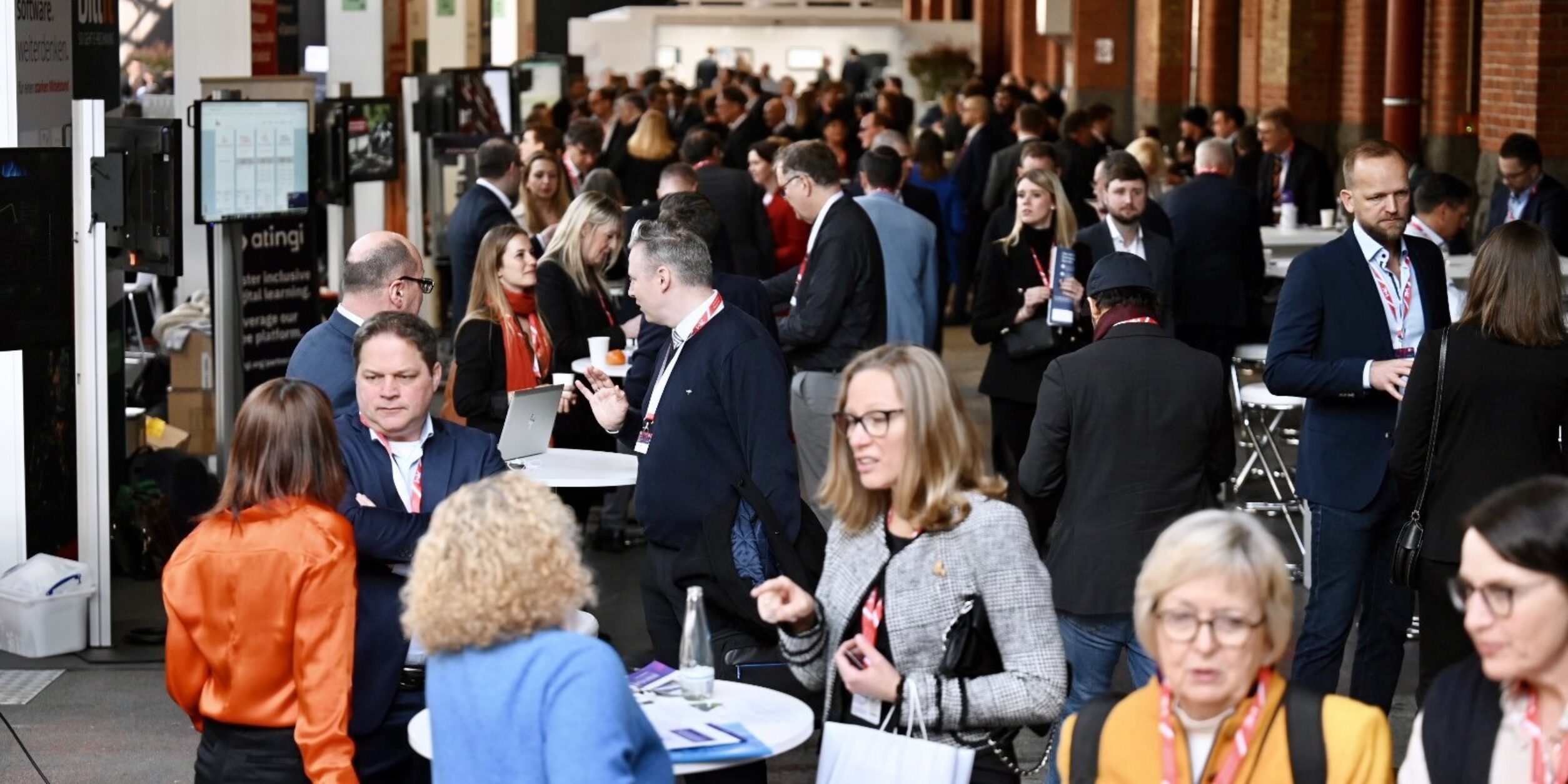 Zukunftstag Mittelstand 2023