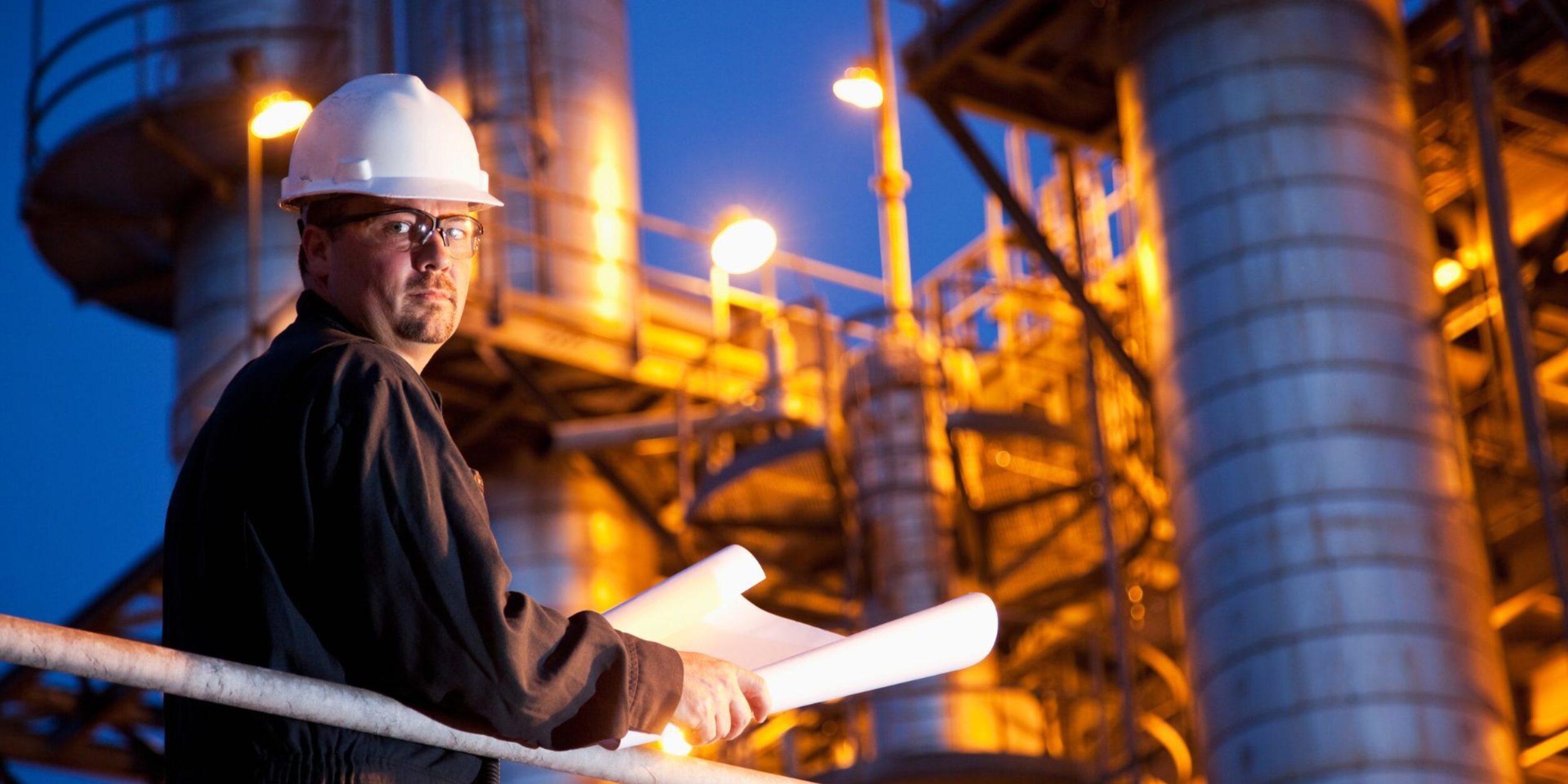 Mittelstand vom chemiegipfel entaeuscht 1920x1080px