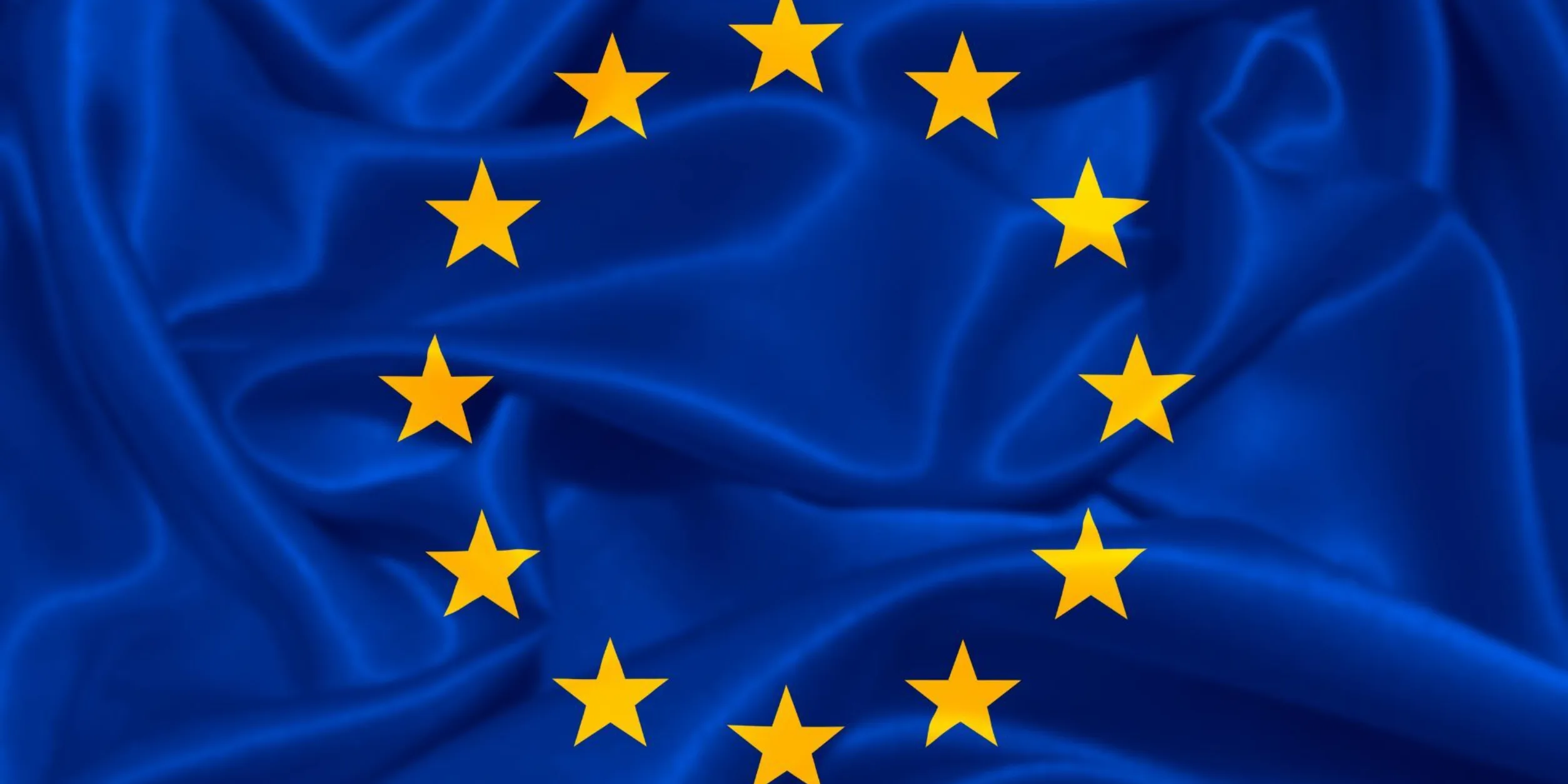 Europaflagge