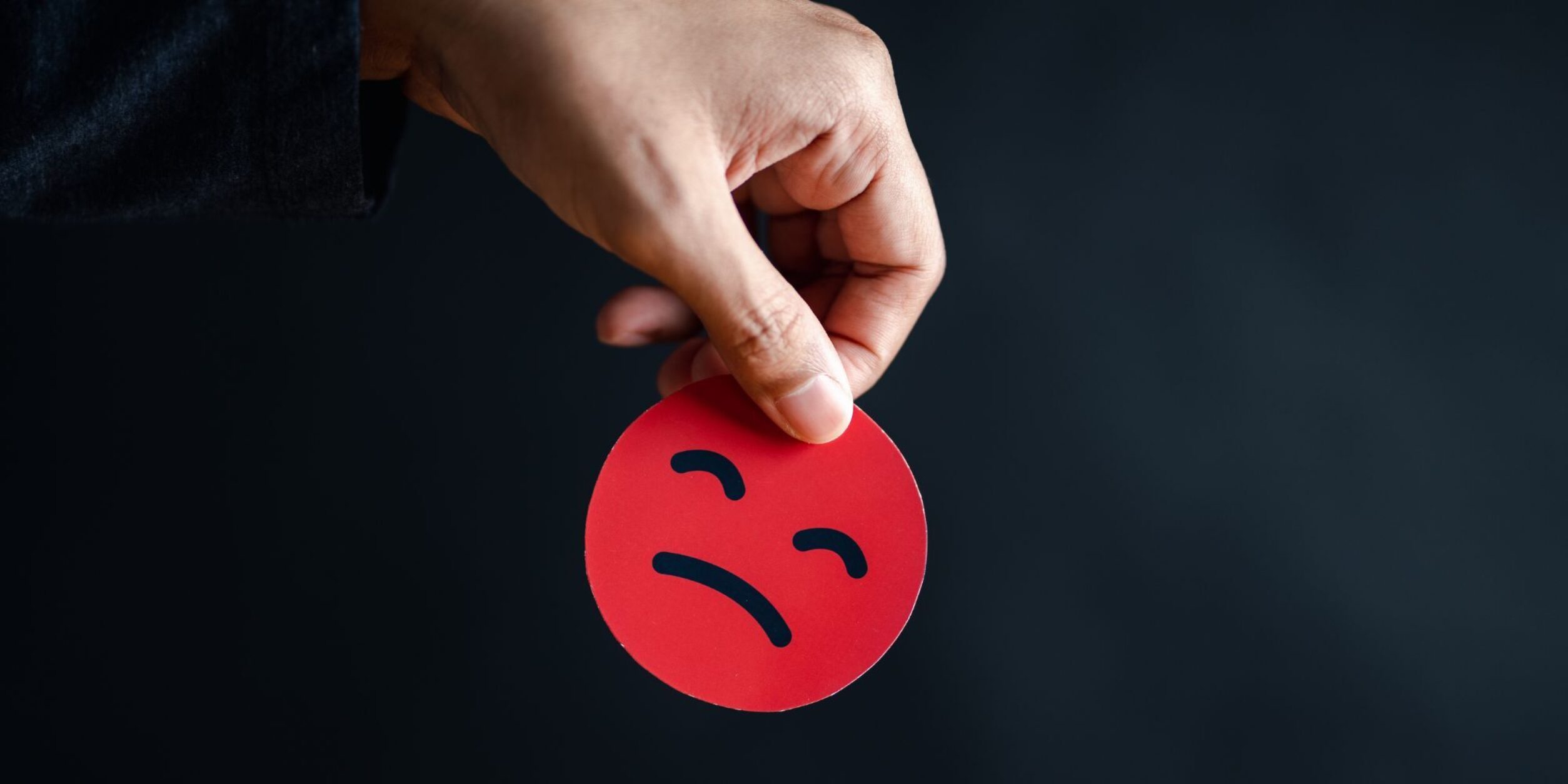 Pressemitteilung Ergebnisse der Blitzumfrage Koalitionsbeben 2000x1000px