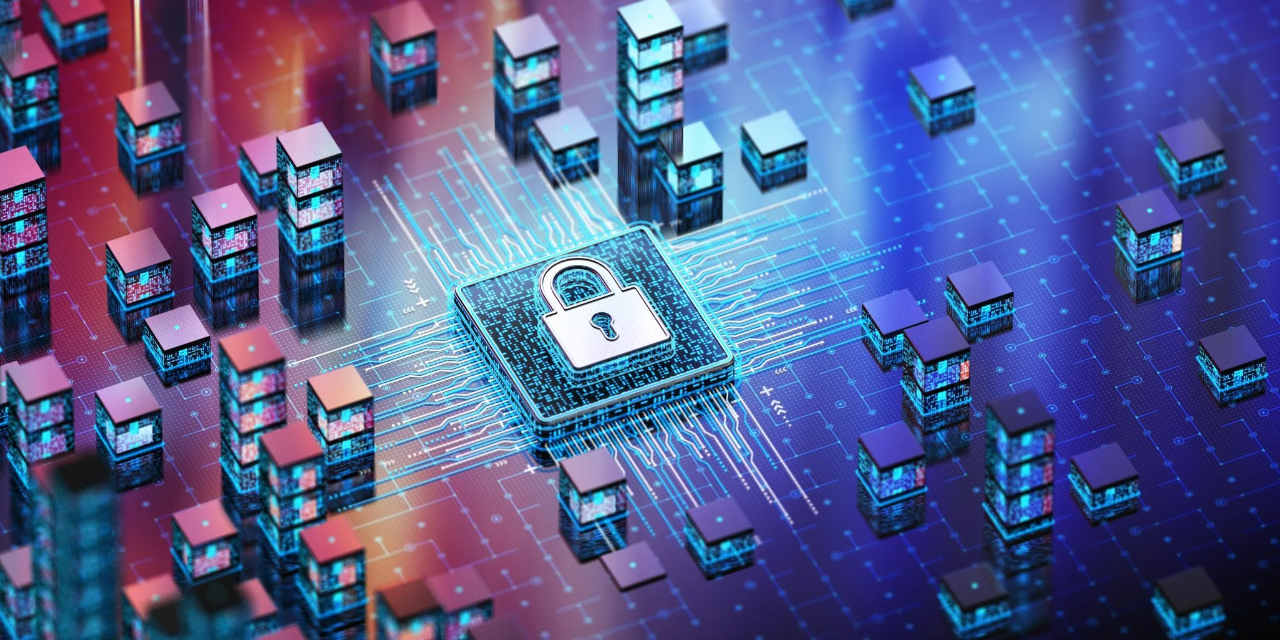 Cybersicherheit zukunftstag 2000x1000px