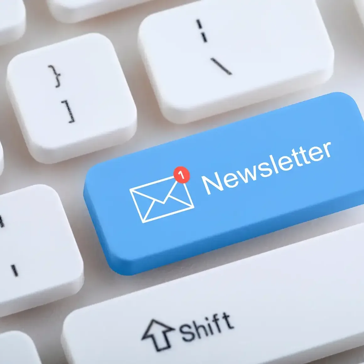 Newsletter 1820x1213