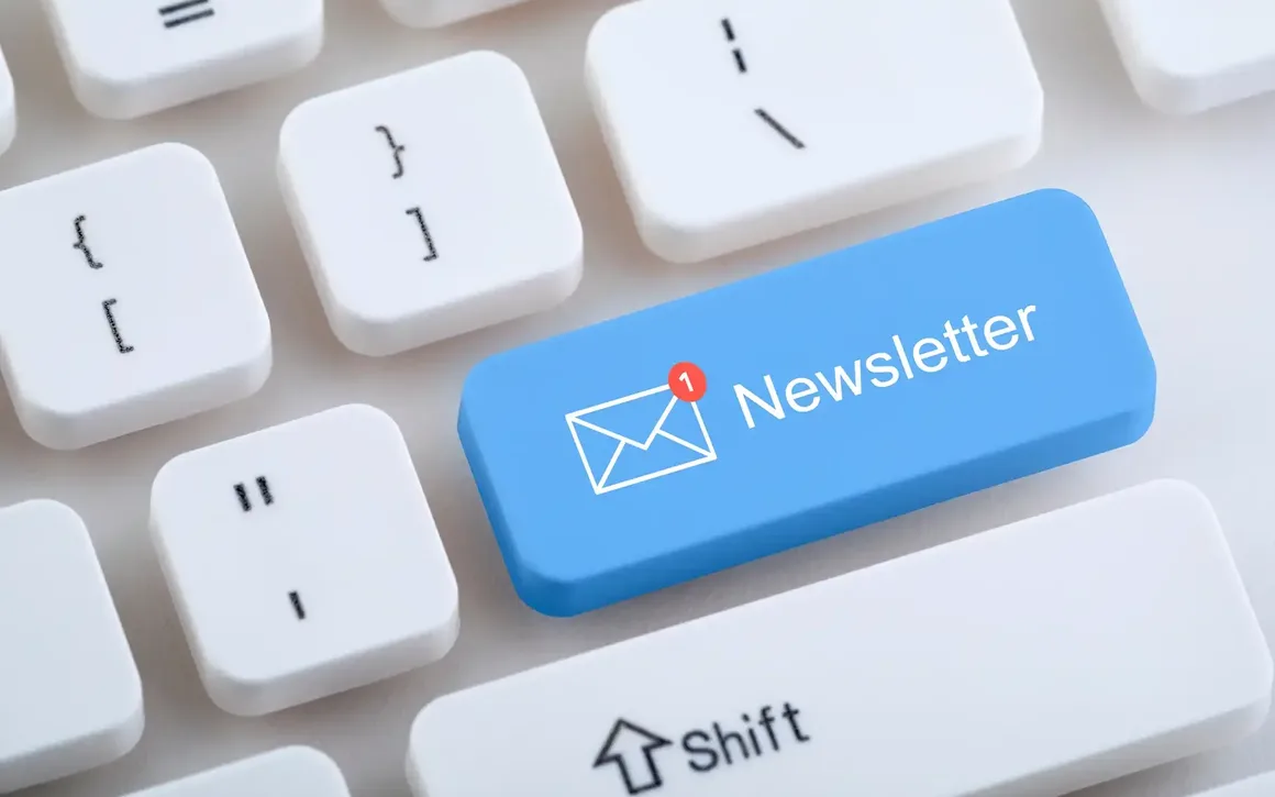 Newsletter 1820x1213