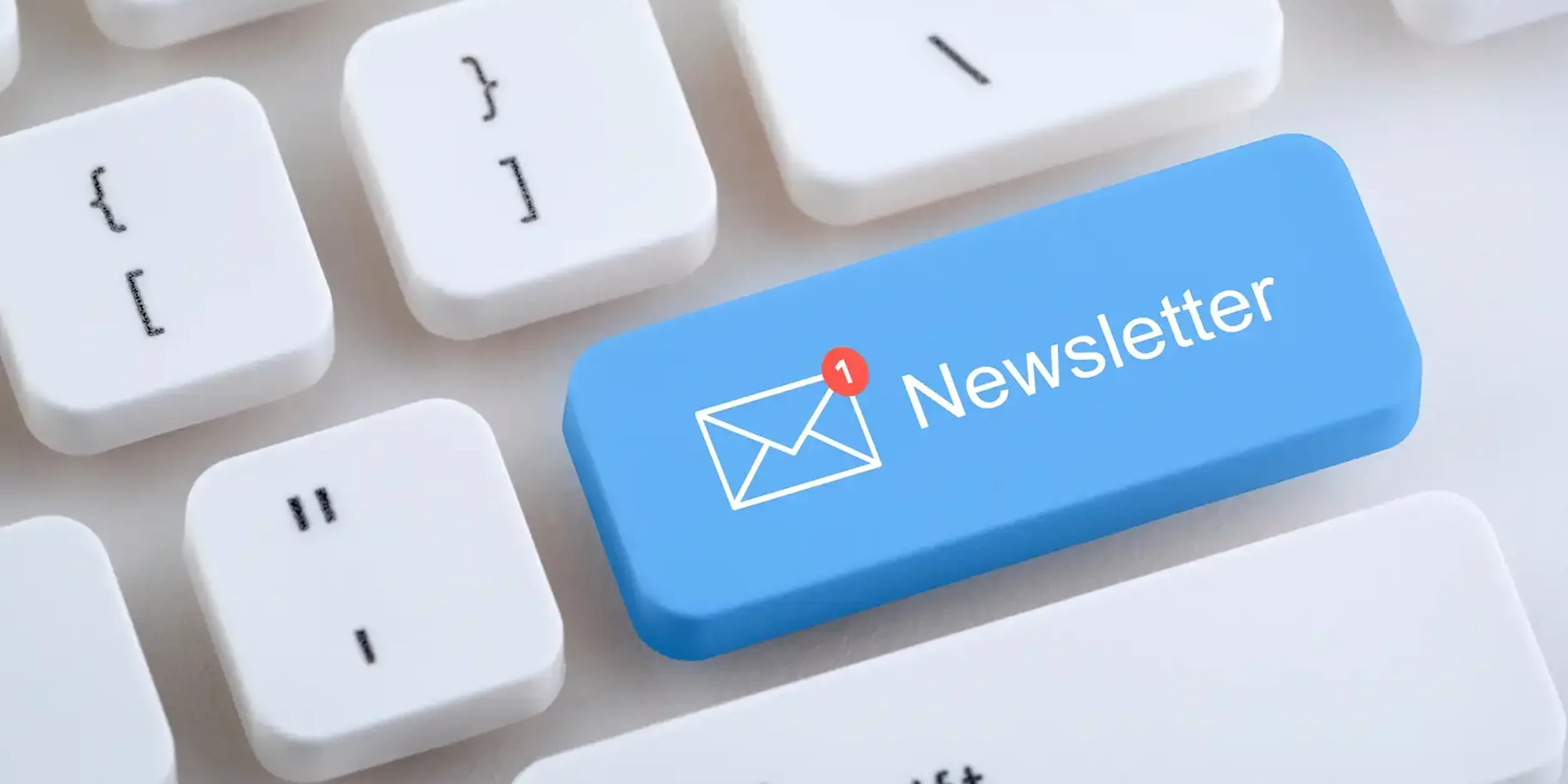 Newsletter 1820x1213