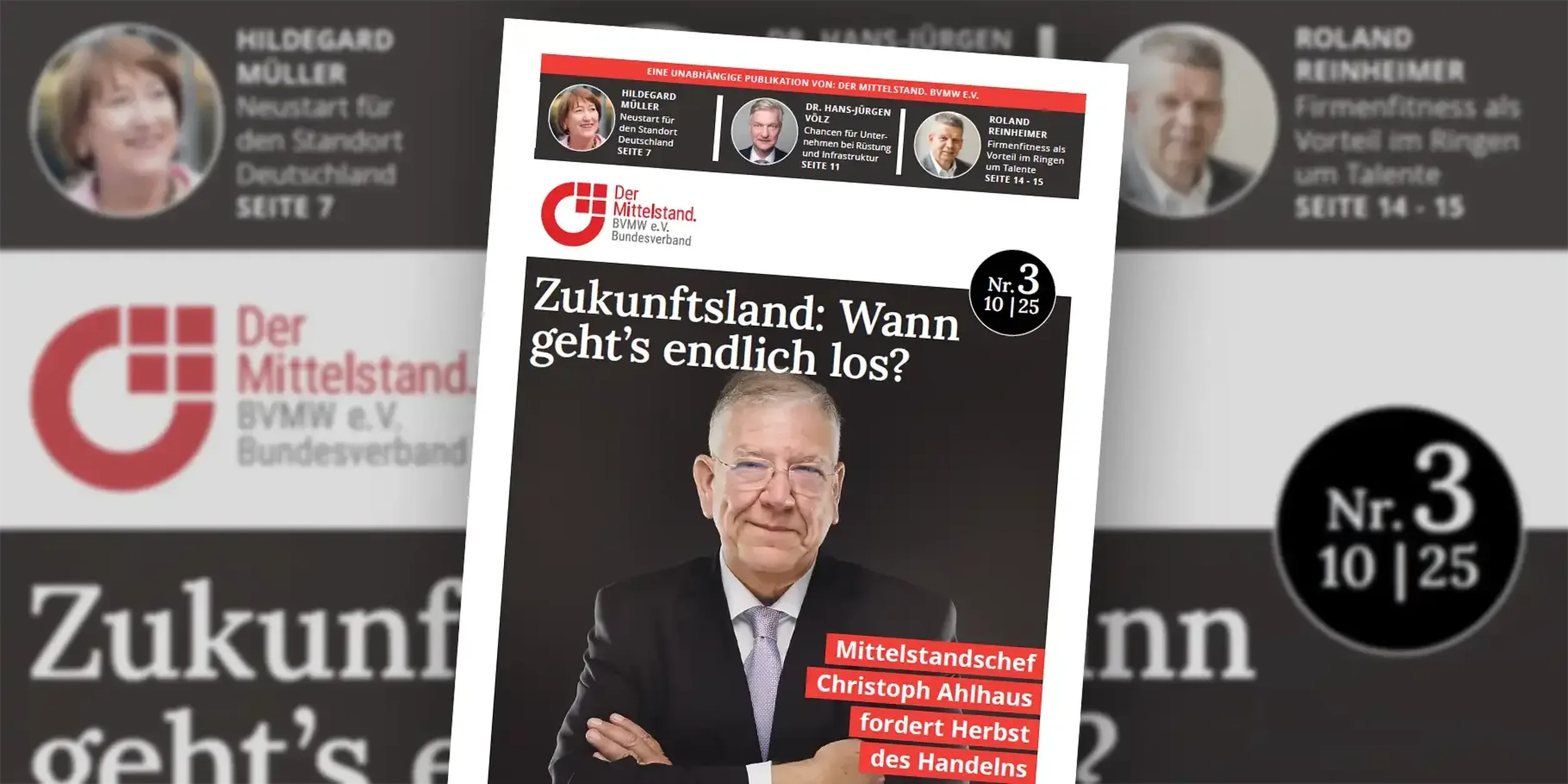 Handelsblattbeilage Nr3 10 2025 Teaser 1820x910