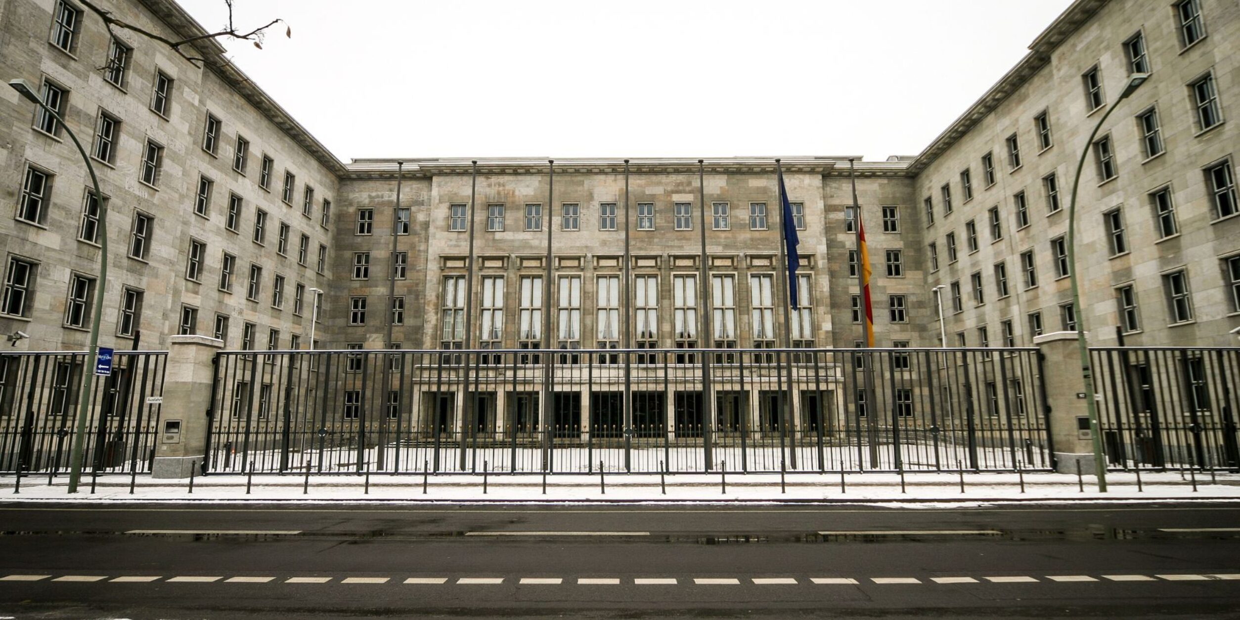 Brandbrief an den Bundesfinanzminister 2000x1000px