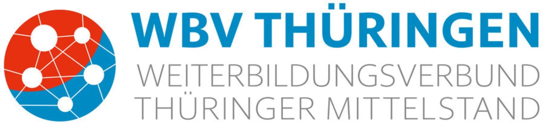 Logo WBV 900px