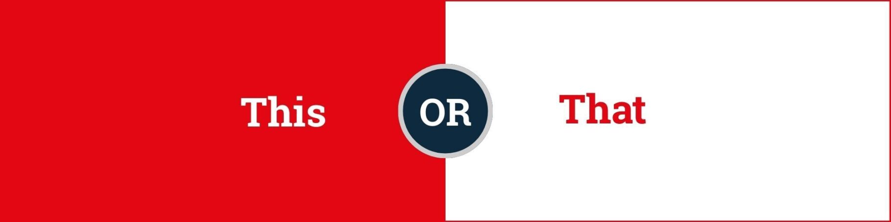 Beratungsneztzwerk This or That Webseite 2000x1000px 2000 x 500 px