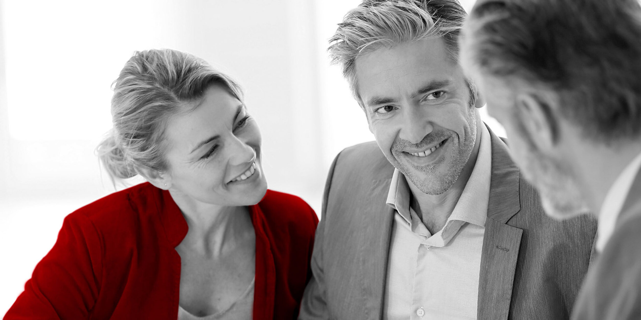 Beratungsnetzwerk Mittelstand