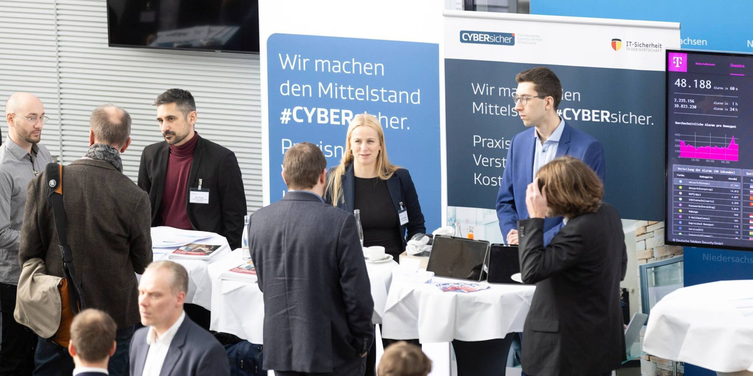 Transferstelle cybersicherheit 2000x1000px