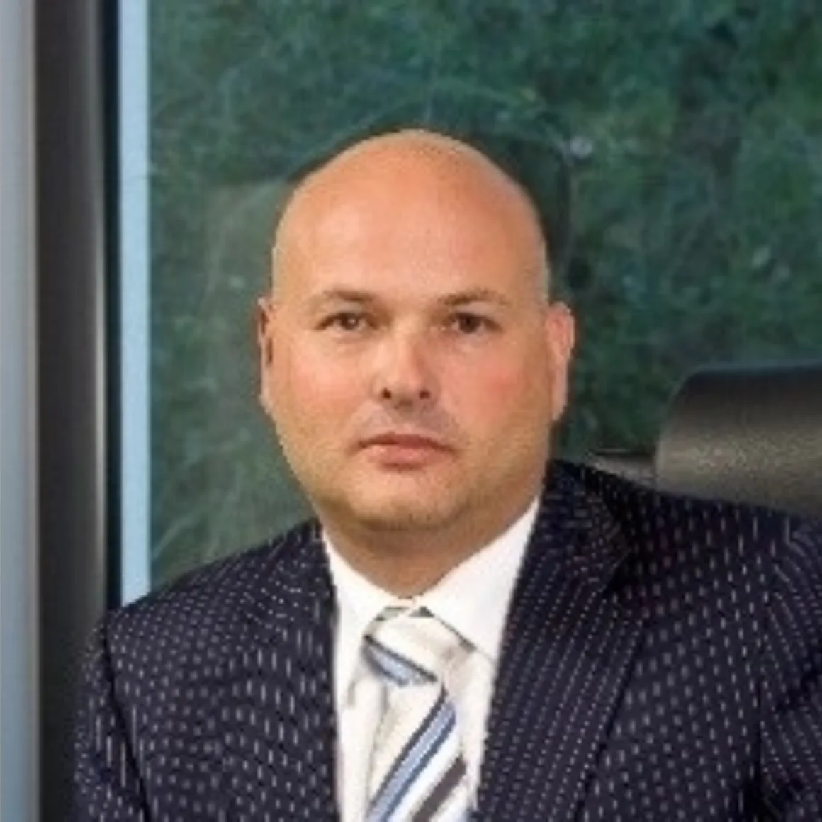 Wagner Gernot