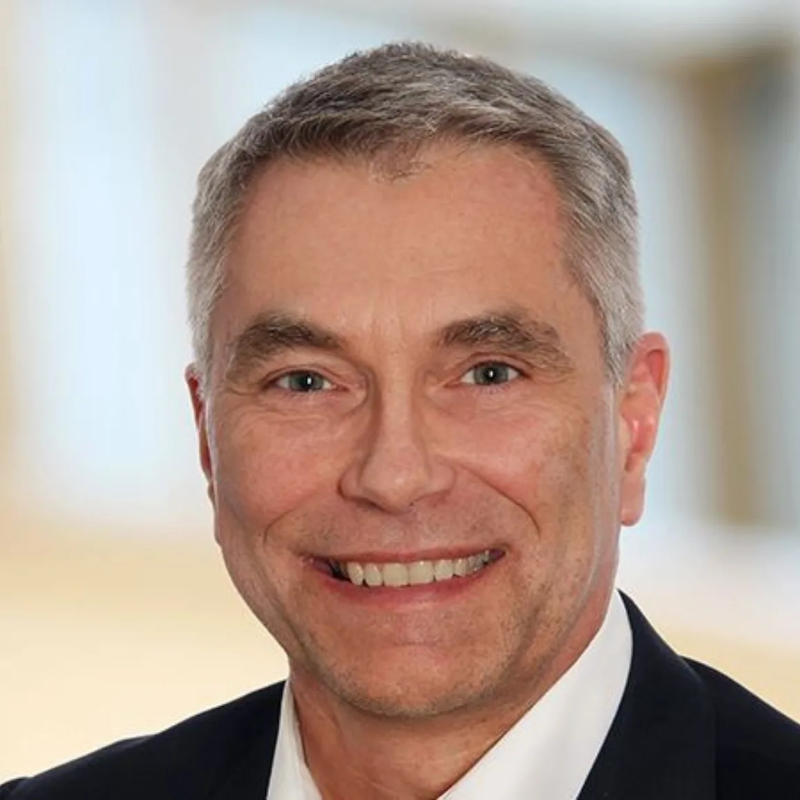 norbert reiling