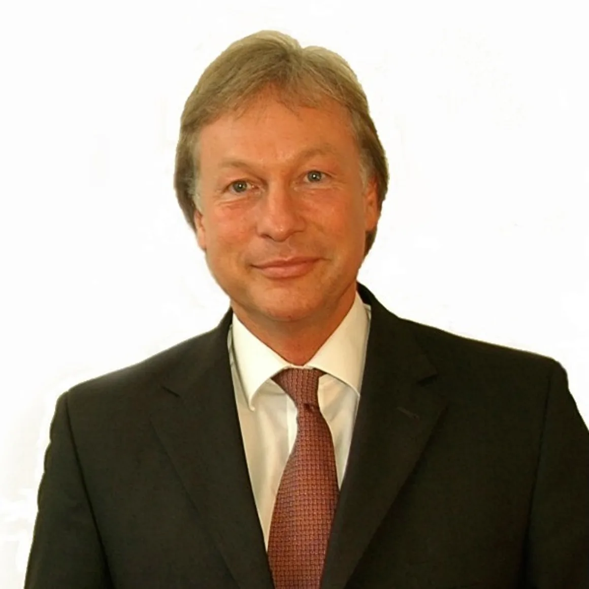 Drescher martin