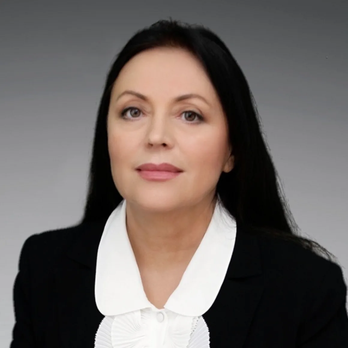 Harrer elena