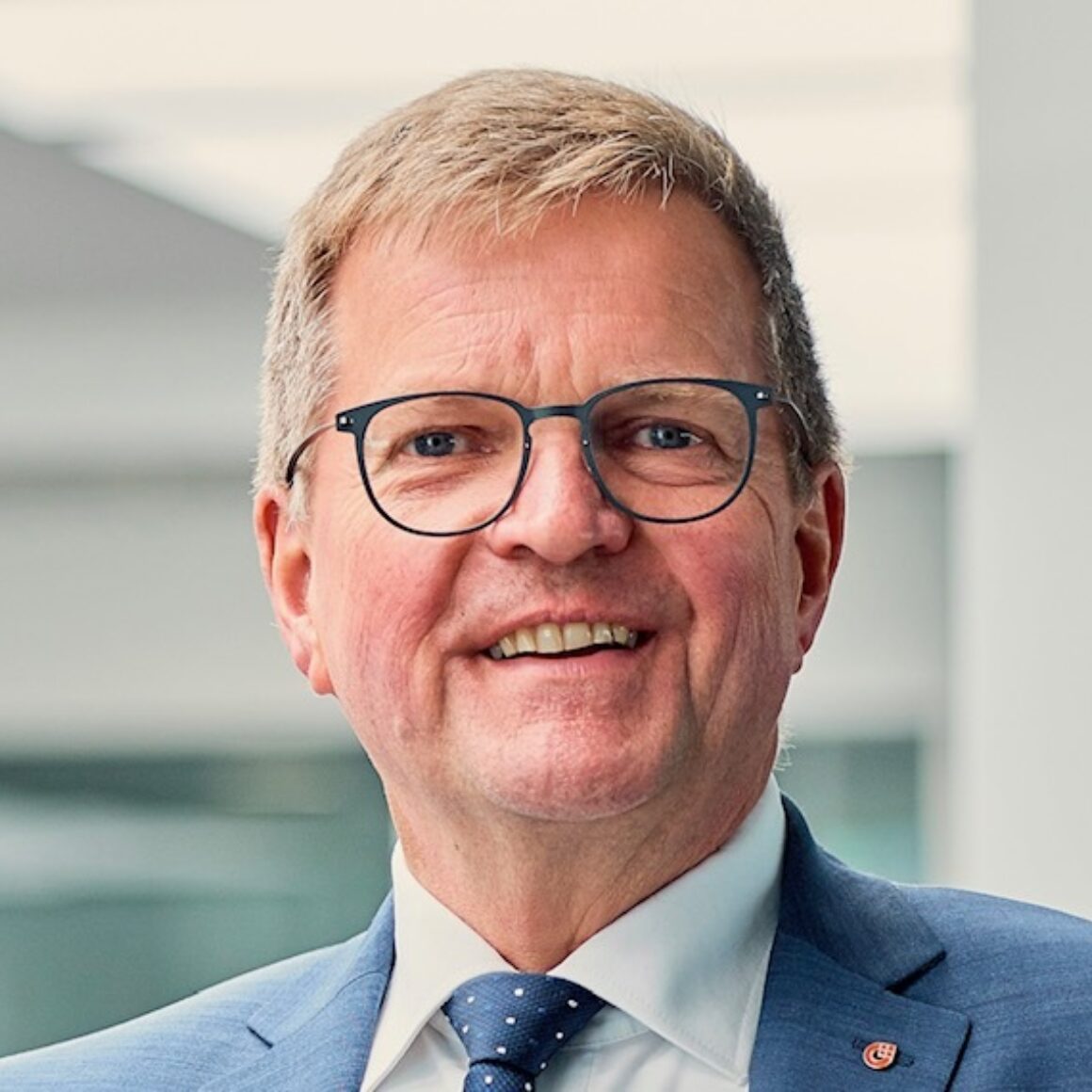 Mittel Herbert Eick 08 2019