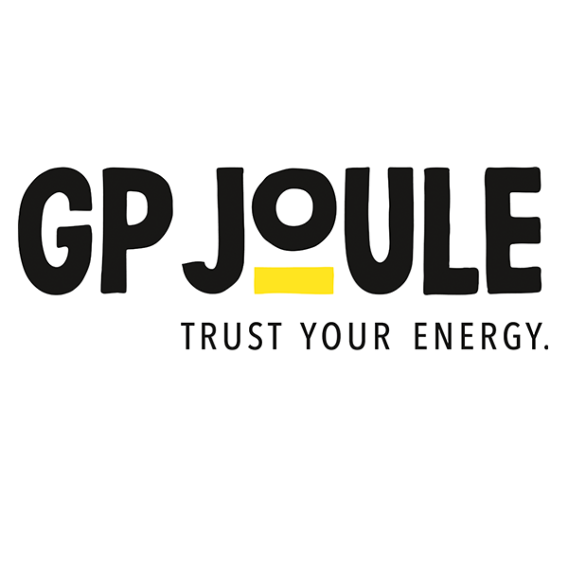 GP Joule 600x600