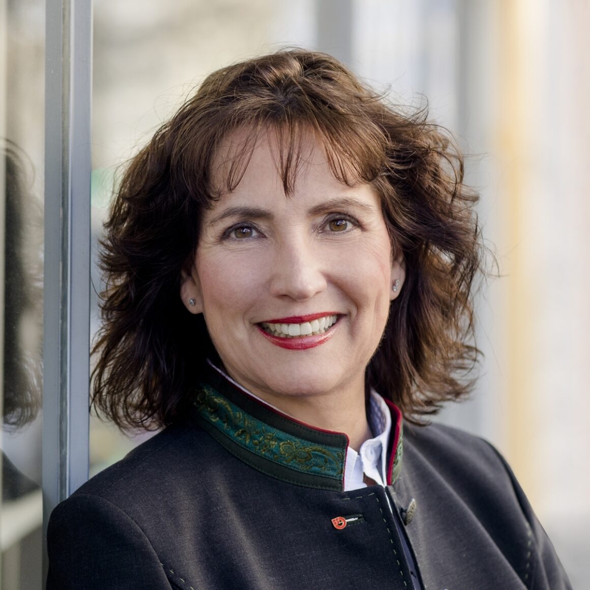 Kirchermeier Kornelia 2022 1460x1202