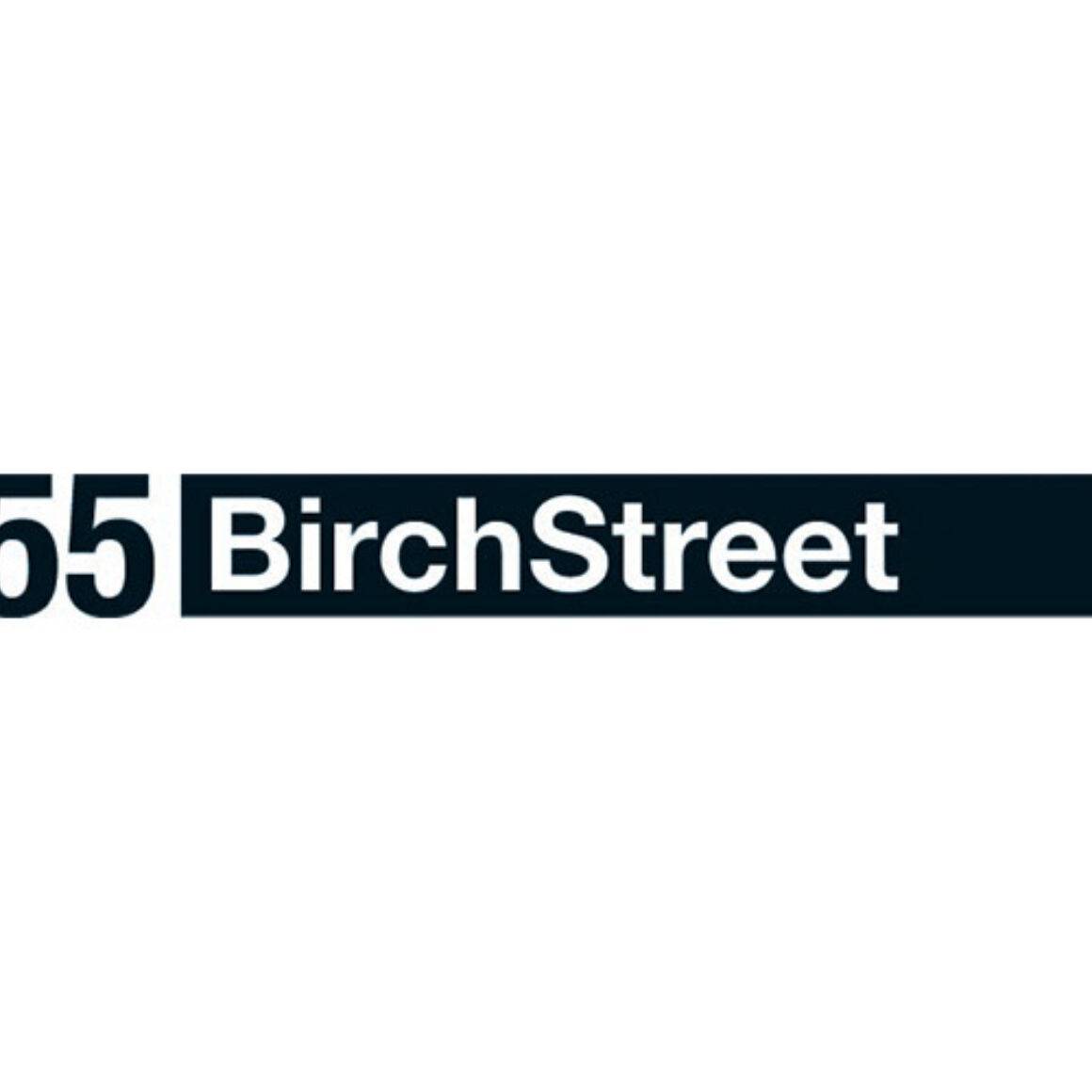 Birch streeet 1000x500
