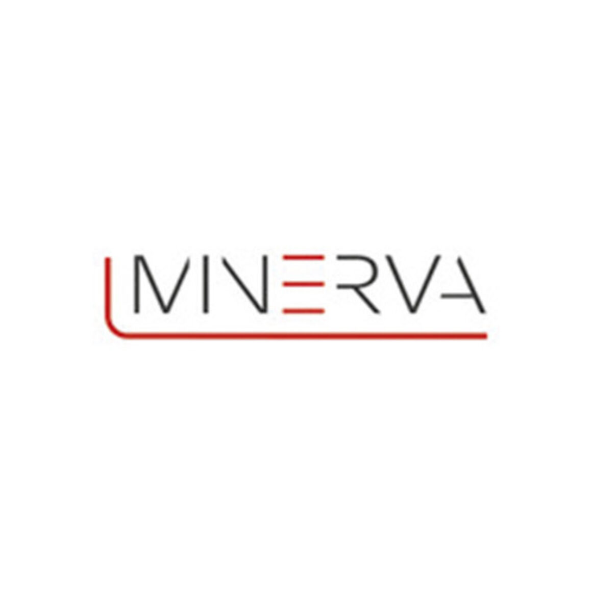 Minerva 1000x500