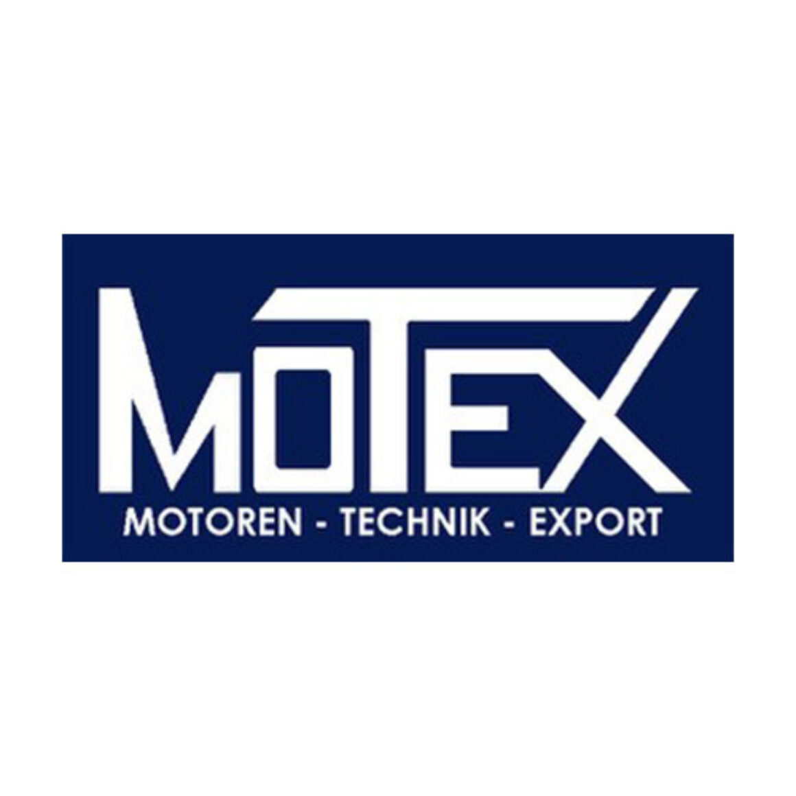 Motex 1000x500