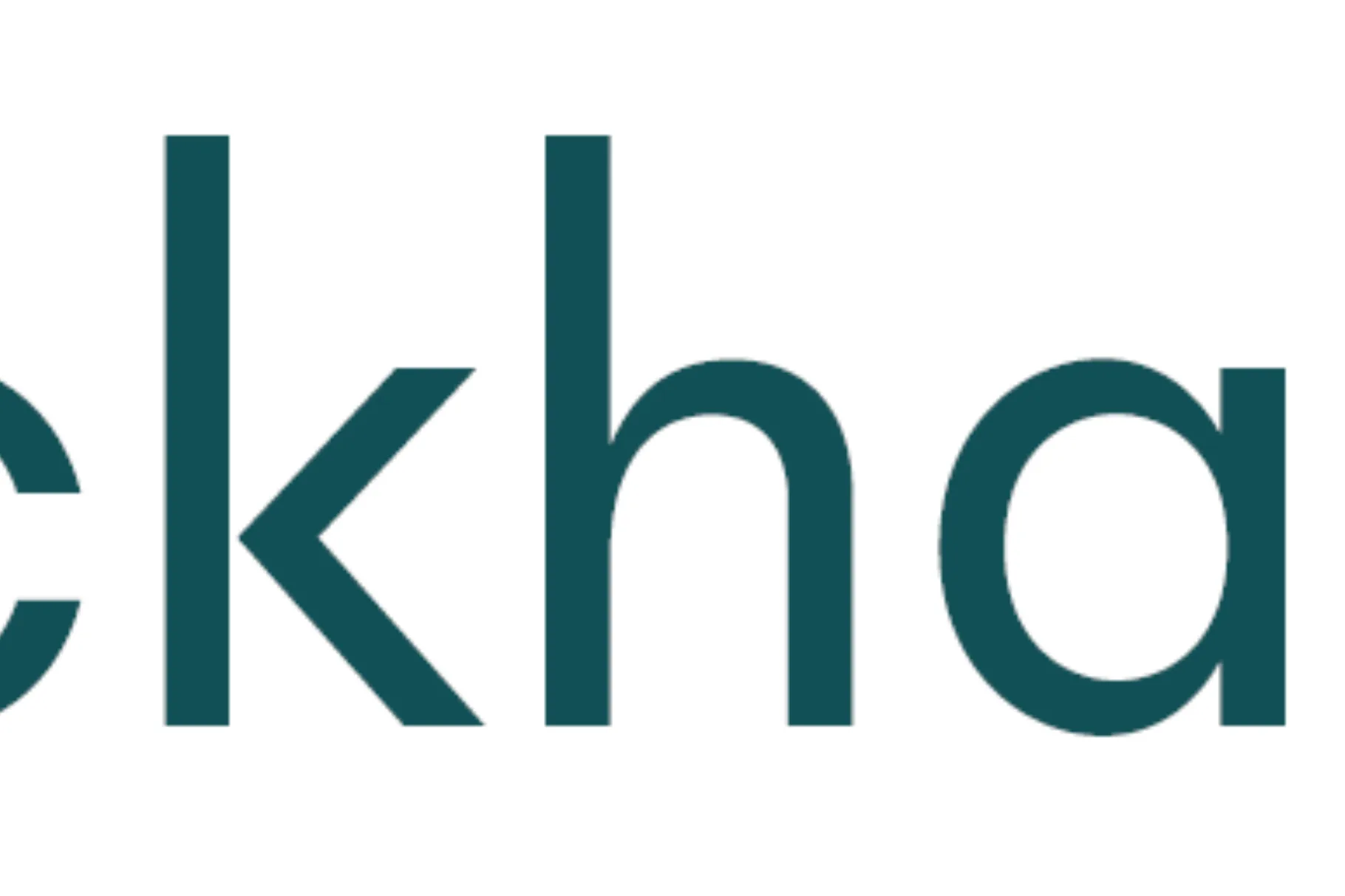 Barckhaus Logo
