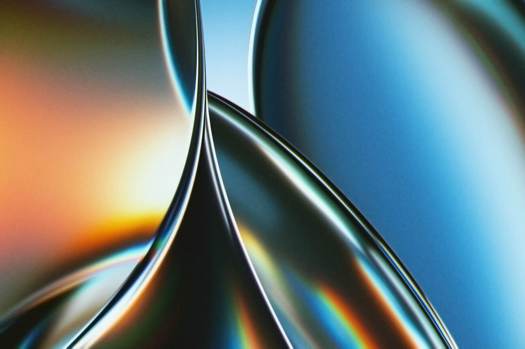 Beispielbild 2zu3 quer 1820x1213 Shubham Dhage Unsplash