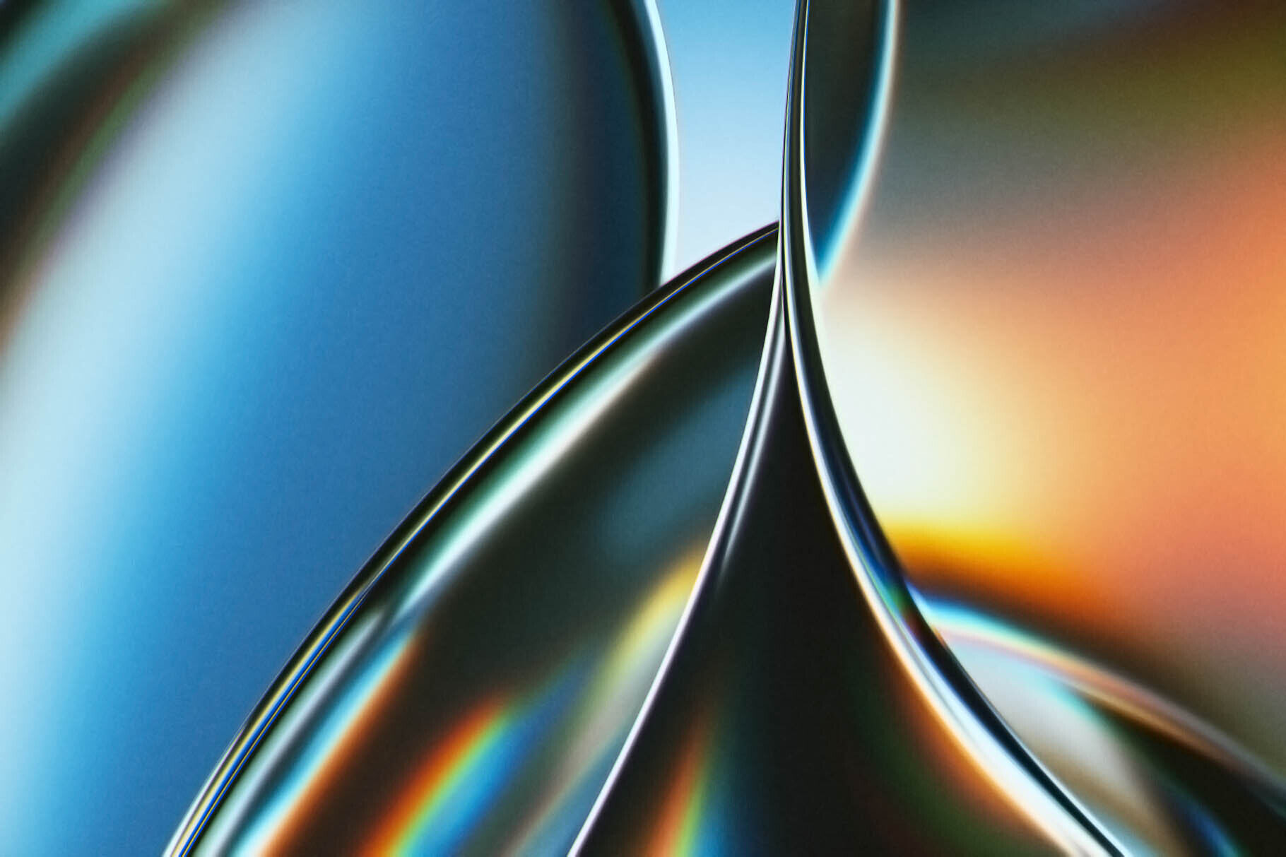 Beispielbild flipped 2zu3 quer 1820x1213 Shubham Dhage Unsplash