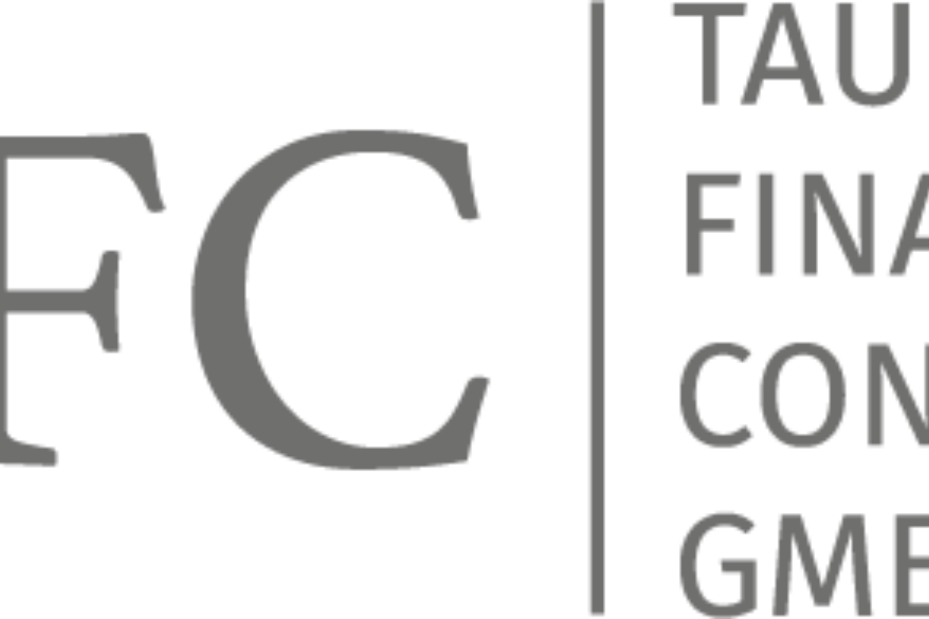 TFC Logo