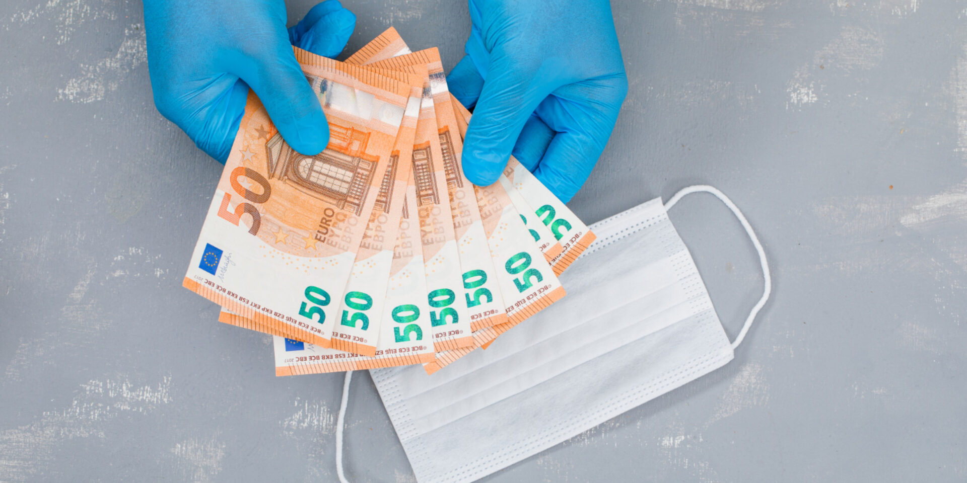 Rückzahlung CoronaSoforthilfe BVMW DE