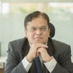 Barve manoj