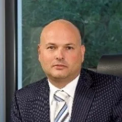 Wagner Gernot
