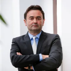 damir Petričević