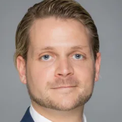 Lankes Rene